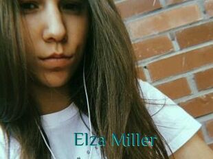 Elza_Miller