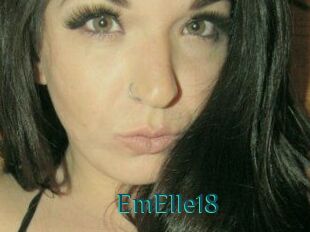EmElle18