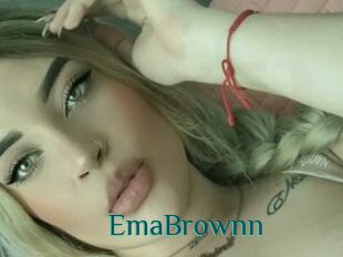 EmaBrownn