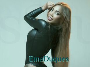 EmaDuques