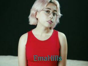 EmaHills