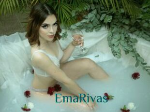 EmaRivas