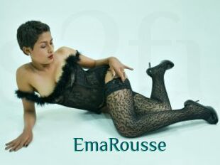 EmaRousse