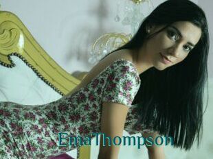 EmaThompson