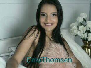EmaThomsen