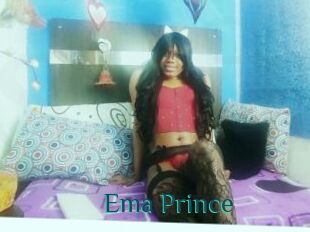 Ema_Prince