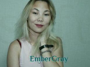 EmberGray