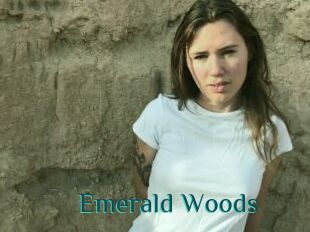 Emerald_Woods