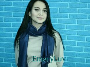 EmeryLuv