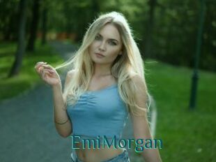 EmiMorgan