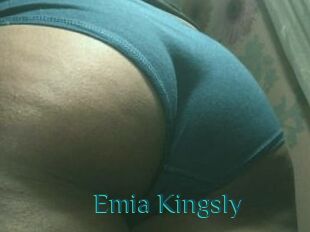 Emia_Kingsly