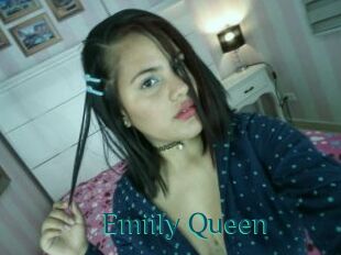 Emiily_Queen