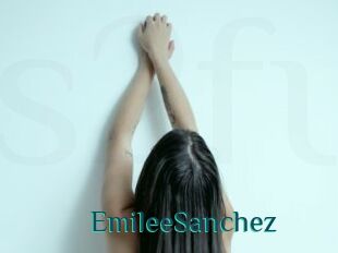 EmileeSanchez