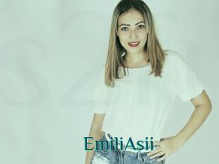 EmiliAsii