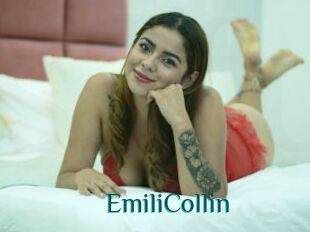 EmiliCollin