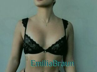 EmiliaBraun