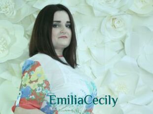 EmiliaCecily