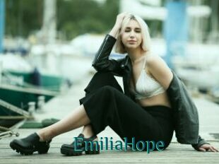 EmiliaHope