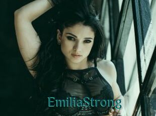 EmiliaStrong
