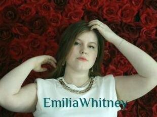 EmiliaWhitney