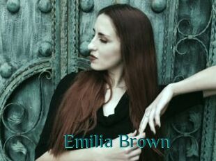 Emilia_Brown