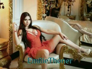 EmilieThoner