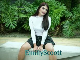 EmillyScoott