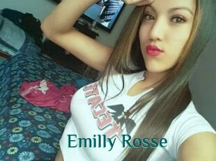 Emilly_Rosse