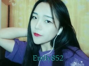 Emily852