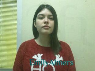 EmilyAlmers