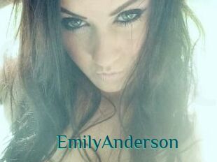 EmilyAnderson