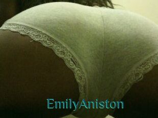 Emily_Aniston