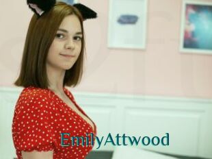 EmilyAttwood