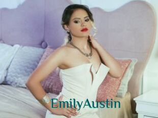 EmilyAustin