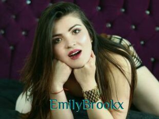 EmilyBrookx