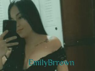 EmilyBrrown