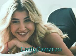 EmilyCameron