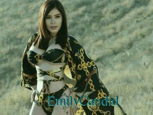 EmilyCandid