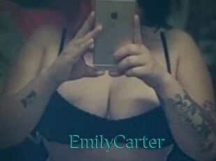 Emily_Carter
