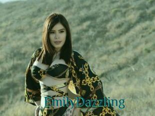 EmilyDazzling