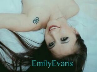 EmilyEvans_