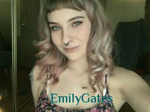 Emily_Gates