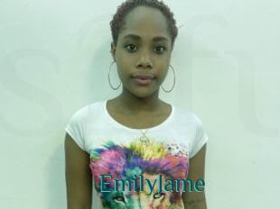 EmilyJame