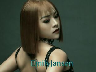 EmilyJansen