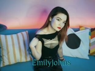 EmilyJohns