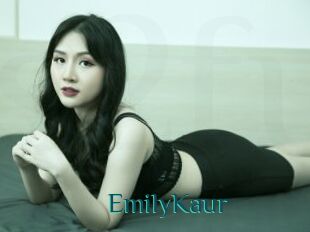 EmilyKaur