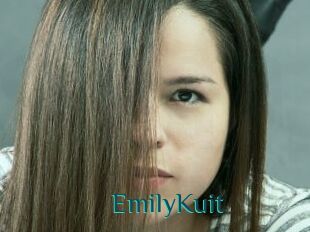EmilyKuit