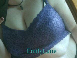 EmilyLane