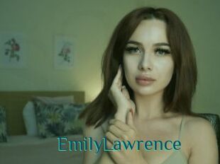 EmilyLawrence