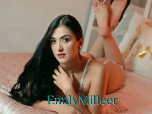 EmilyMilleer